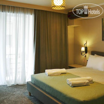 Art Hotel Claude Monet 