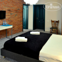 Art Hotel Claude Monet 