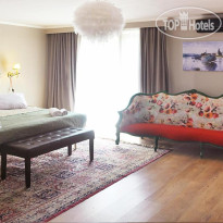 Art Hotel Claude Monet 