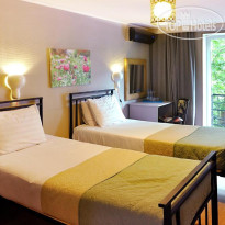 Art Hotel Claude Monet 