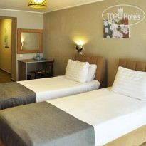 Art Hotel Claude Monet 