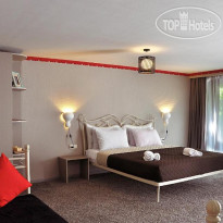 Art Hotel Claude Monet 