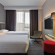 Moxy Tbilisi by Marriott 