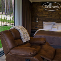 Bioli Medical Wellness Resort 