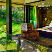 Bioli Medical Wellness Resort 