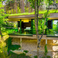 Bioli Medical Wellness Resort 