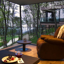 Bioli Medical Wellness Resort 