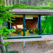 Bioli Medical Wellness Resort 