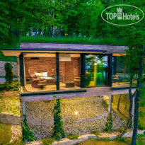 Bioli Medical Wellness Resort 