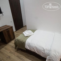 King Tom Hotel 