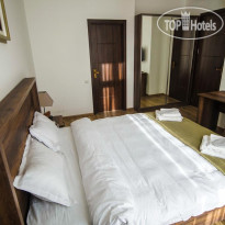 King Tom Hotel 