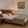 King Tom Hotel