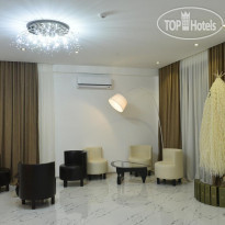 King Tom Hotel