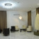 King Tom Hotel 