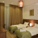 King Tom Hotel 