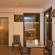 King Tom Hotel 