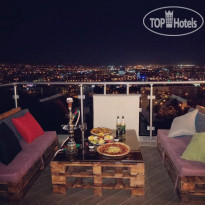 King Tom Hotel