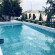 King Tom Hotel 