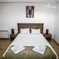 King Tom Hotel