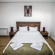 King Tom Hotel 