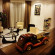 King Tom Hotel 