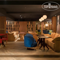 FOLK Boutique Hotel 