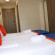 Gallery Inn 