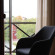 Gallery Inn 