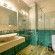 Gallery Inn 