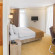Bridge Boutique Hotel 