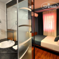 Elle Boutique Hotel 