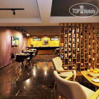 Elle Boutique Hotel 