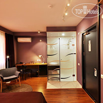 Elle Boutique Hotel 