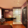 Elle Boutique Hotel 