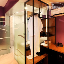 Elle Boutique Hotel 