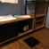 Elle Boutique Hotel 