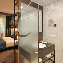 Elle Boutique Hotel 