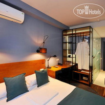 Elle Boutique Hotel 