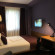 Elle Boutique Hotel 