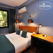 Elle Boutique Hotel 