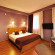 Elle Boutique Hotel 