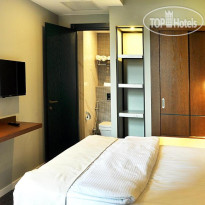 River View Hotel Tbilisi