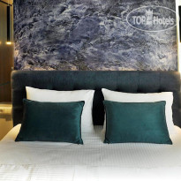 River View Hotel Tbilisi
