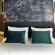 River View Hotel Tbilisi 