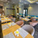 River View Hotel Tbilisi 