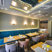 River View Hotel Tbilisi