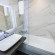 River View Hotel Tbilisi 