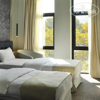 River View Hotel Tbilisi