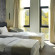 River View Hotel Tbilisi 