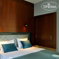 River View Hotel Tbilisi